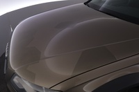 Audi A4 Allroad Quattro vaihtoauto