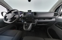 Peugeot Expert vaihtoauto