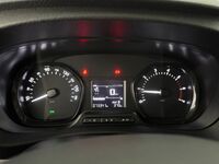 Peugeot Expert vaihtoauto