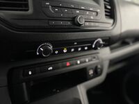 Peugeot Expert vaihtoauto