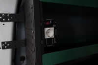 Mercedes-Benz Citan vaihtoauto