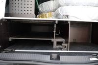 Mercedes-Benz Citan vaihtoauto