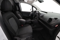 Mercedes-Benz Citan vaihtoauto