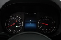 Mercedes-Benz Citan vaihtoauto