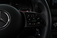 Mercedes-Benz Citan vaihtoauto