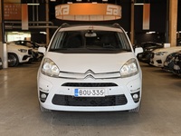 Citroën Grand C4 Picasso vaihtoauto