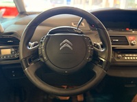 Citroën Grand C4 Picasso vaihtoauto