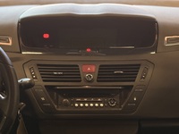 Citroën Grand C4 Picasso vaihtoauto