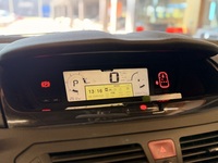 Citroën Grand C4 Picasso vaihtoauto