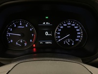 Hyundai i30 5d vaihtoauto