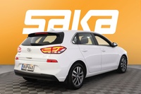 Hyundai i30 vaihtoauto