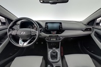 Hyundai i30 vaihtoauto