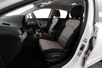 Hyundai i30 vaihtoauto