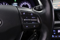 Hyundai i30 vaihtoauto