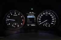 Hyundai i30 vaihtoauto