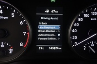 Hyundai i30 vaihtoauto