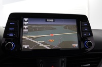 Hyundai i30 vaihtoauto
