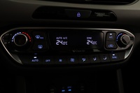 Hyundai i30 vaihtoauto