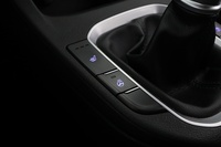 Hyundai i30 vaihtoauto