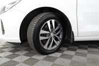 Hyundai i30 vaihtoauto