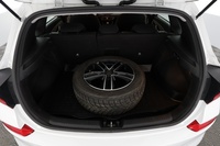 Hyundai i30 vaihtoauto