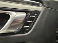 Porsche Macan vaihtoauto