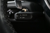 Porsche Macan vaihtoauto