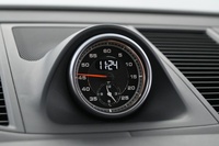 Porsche Macan vaihtoauto