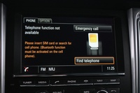 Porsche Macan vaihtoauto