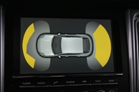 Porsche Macan vaihtoauto