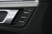 Porsche Macan vaihtoauto