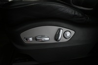 Porsche Macan vaihtoauto