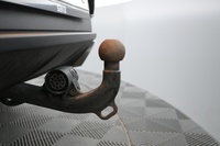 Porsche Macan vaihtoauto