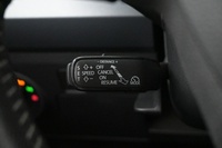 SEAT Arona vaihtoauto