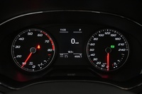 SEAT Arona vaihtoauto