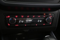 SEAT Arona vaihtoauto