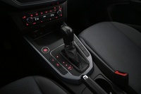 SEAT Arona vaihtoauto