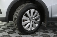 SEAT Arona vaihtoauto