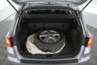 SEAT Arona vaihtoauto