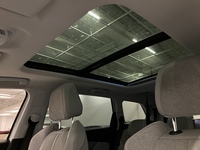 Peugeot 5008 vaihtoauto