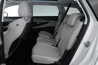 Peugeot 5008 vaihtoauto