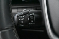 Peugeot 5008 vaihtoauto