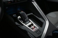 Peugeot 5008 vaihtoauto