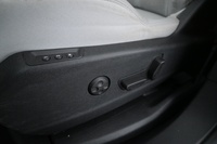 Peugeot 5008 vaihtoauto