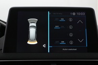 Peugeot 5008 vaihtoauto