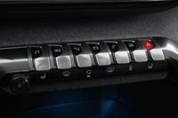 Peugeot 5008 vaihtoauto