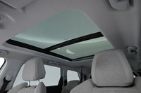 Peugeot 5008 vaihtoauto