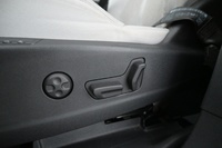 Peugeot 5008 vaihtoauto