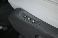 Peugeot 5008 vaihtoauto