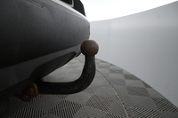 Peugeot 5008 vaihtoauto